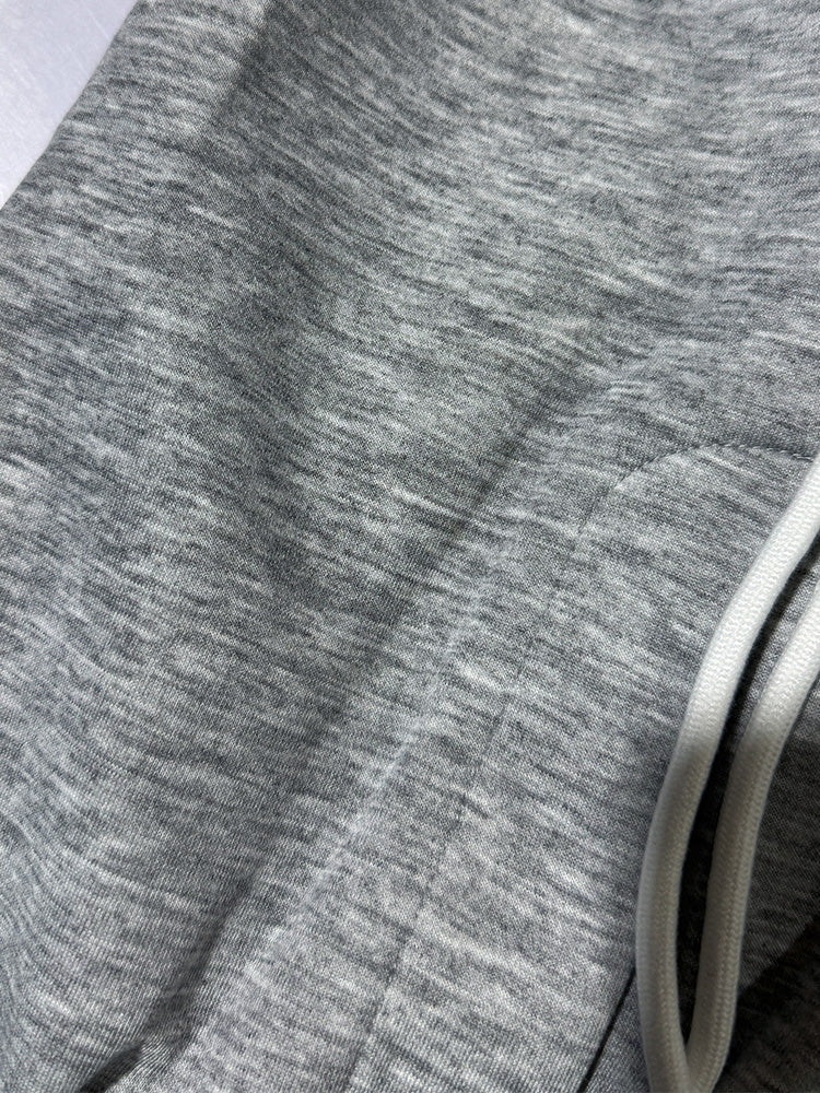 Gannon – Hosen – Ansicht 7