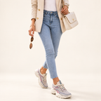 LYVENA – Sneaker – Ansicht 8