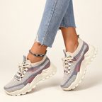 LYVENA – Sneaker – Ansicht 6