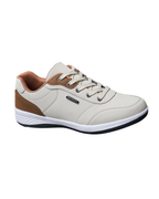 Corvian – Sneaker – Ansicht 1