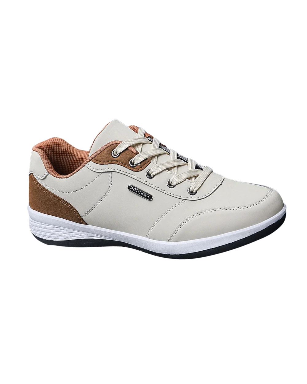 Corvian – Sneaker – Ansicht 1