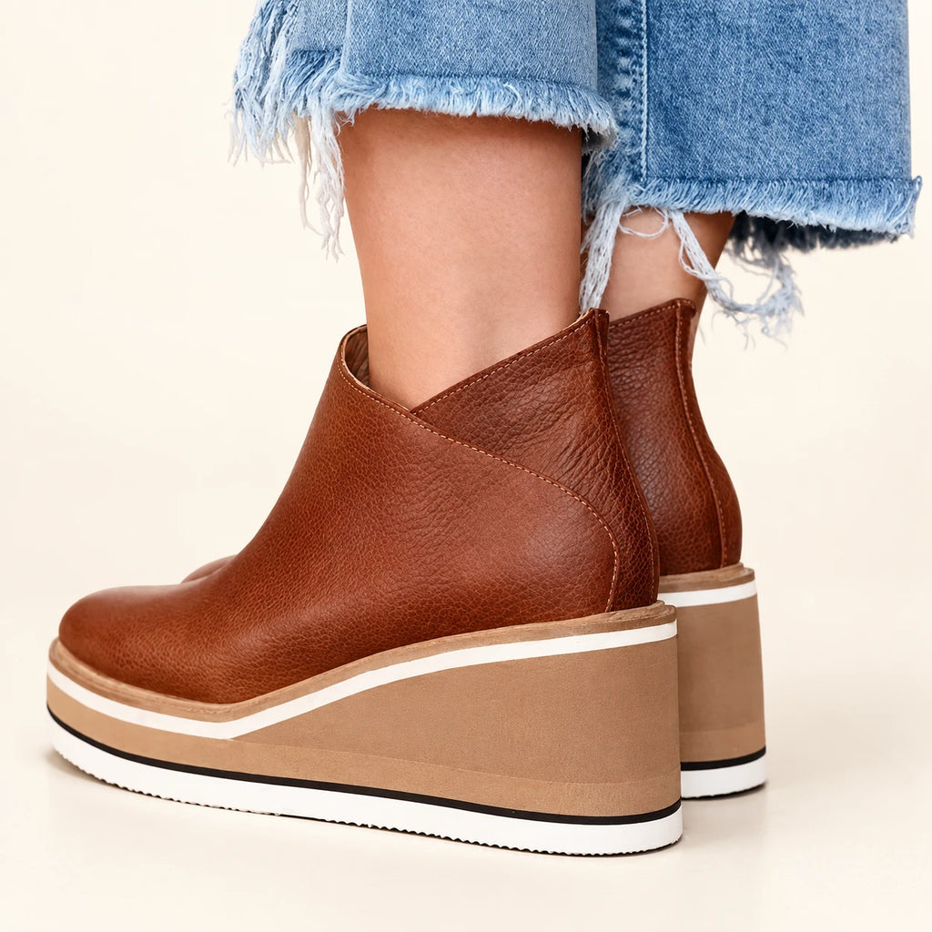 Carmen – Stiefel & Stiefeletten – Ansicht 7