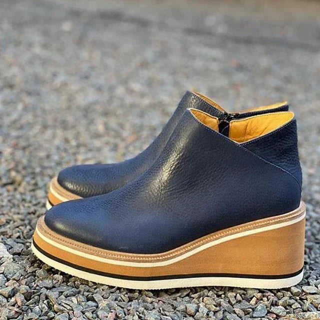 Carmen – Stiefel & Stiefeletten – Ansicht 8