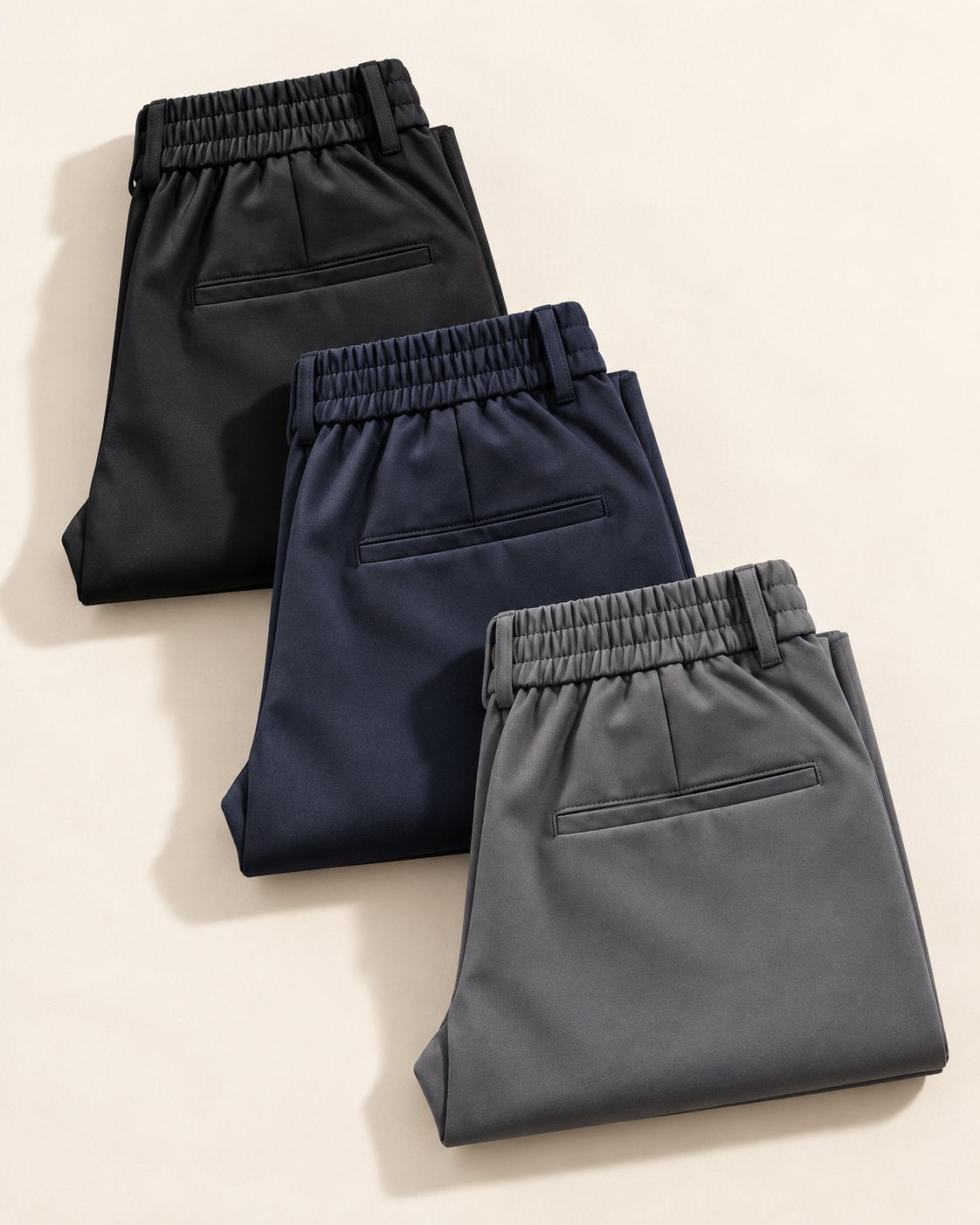 Dervin – Hosen – Ansicht 8