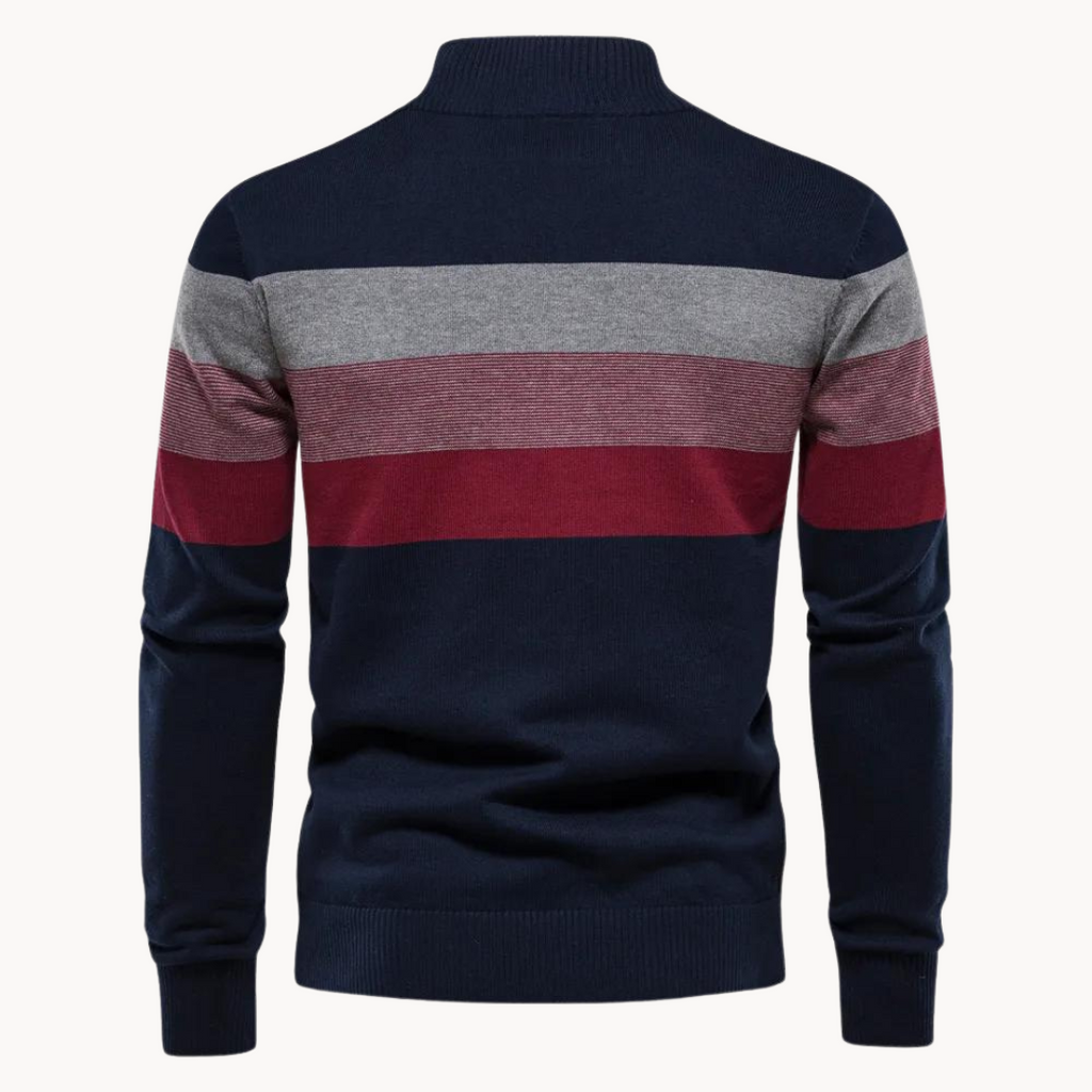 Sylvar – Pullover – Ansicht 11