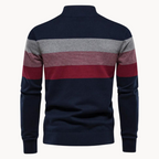 Sylvar – Pullover – Ansicht 11