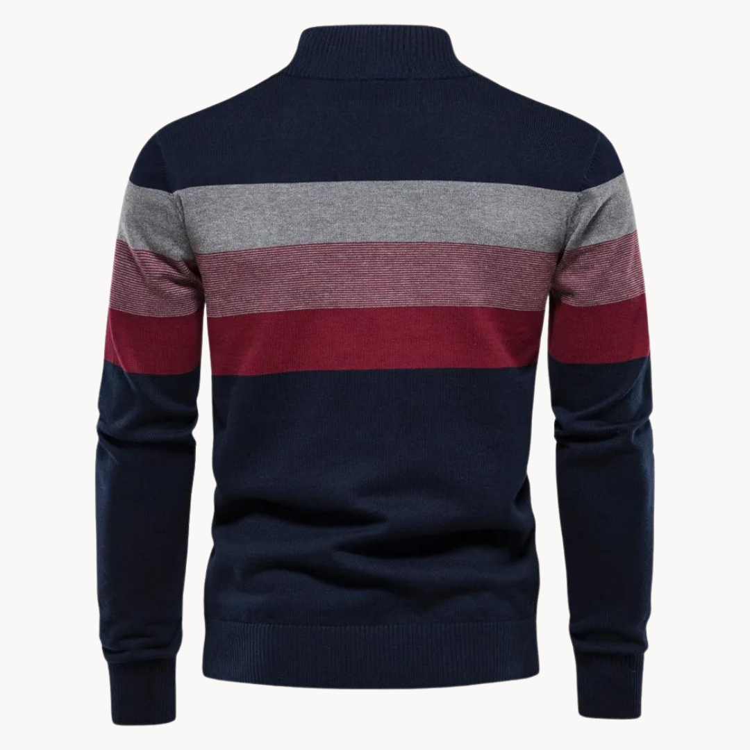 Sylvar – Pullover – Ansicht 11
