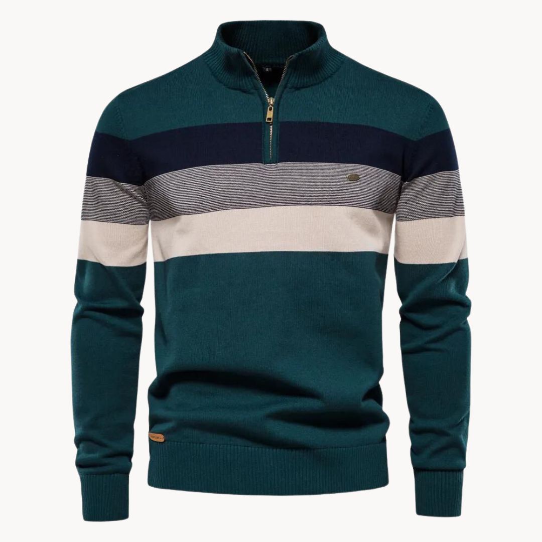 Sylvar – Pullover – Ansicht 7