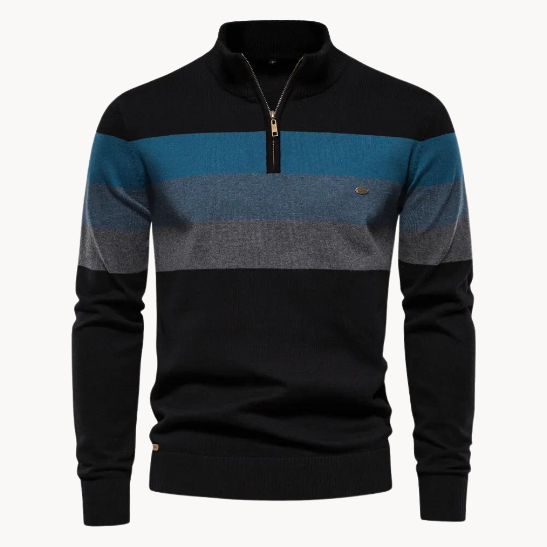 Sylvar – Pullover – Ansicht 4
