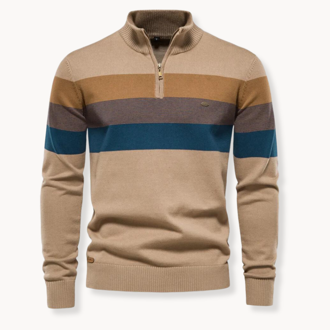 Sylvar – Pullover – Ansicht 9