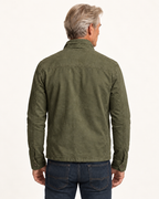 Hannes | Freizeitjacke im Feldjacken-Stil