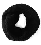 Annelie | Gestrickter Loop