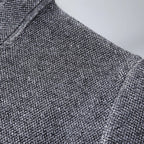 Caleb – Strickjacken – Ansicht 4