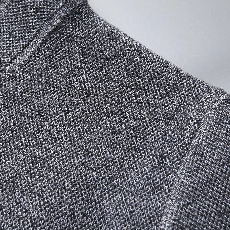 Caleb – Strickjacken – Ansicht 4