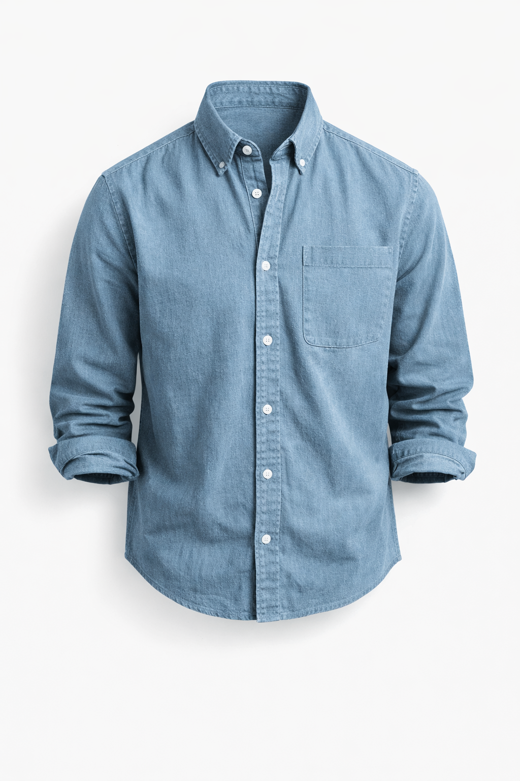 Keldros – T-Shirts & Langarmshirts – Ansicht 12