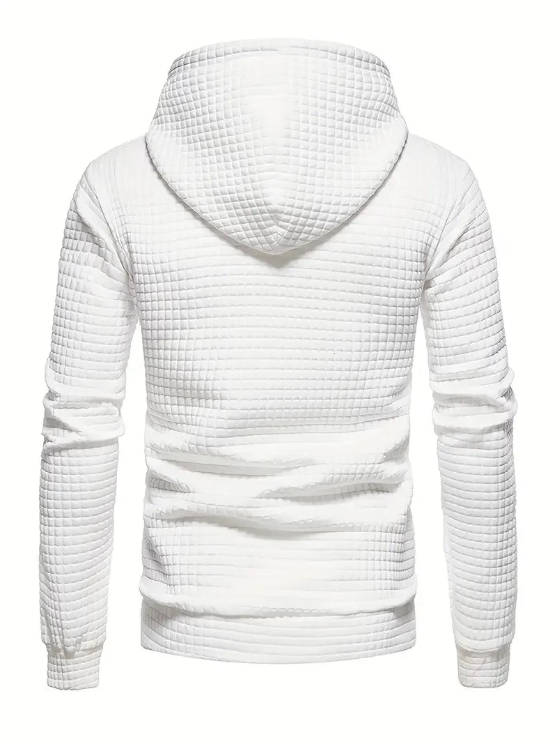 Zilon – Hoodies – Ansicht 6