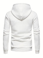 Zilon – Hoodies – Ansicht 6