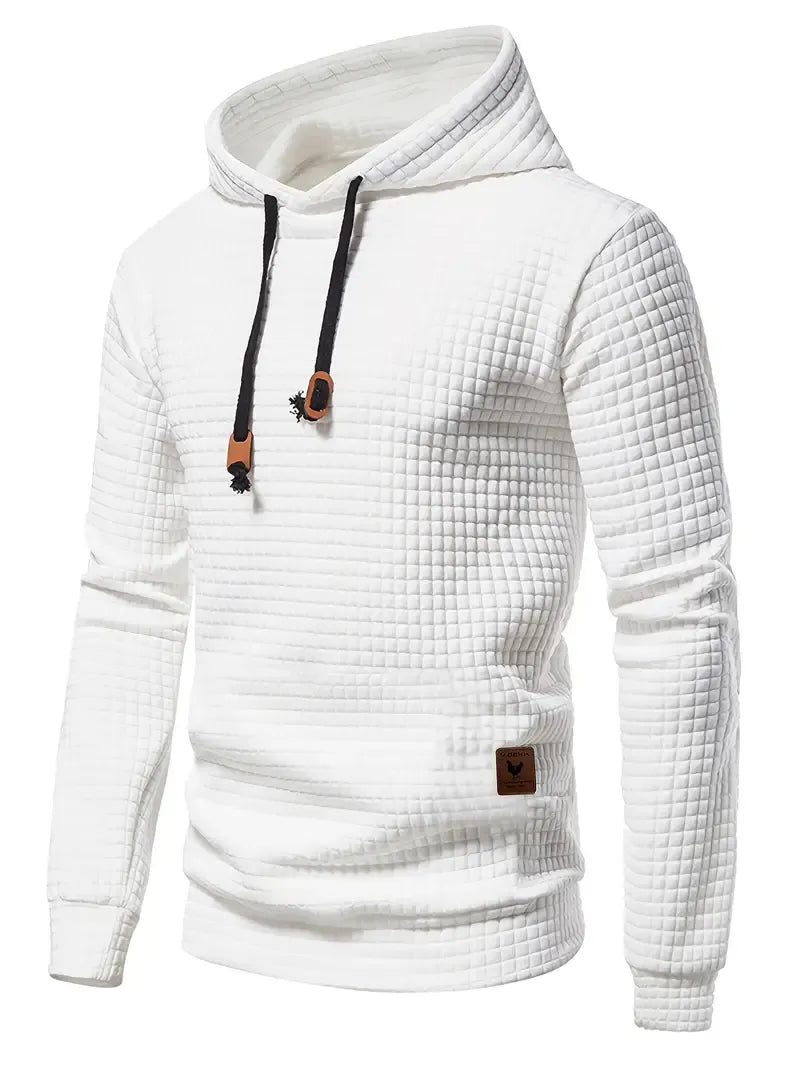 Zilon – Hoodies – Ansicht 5