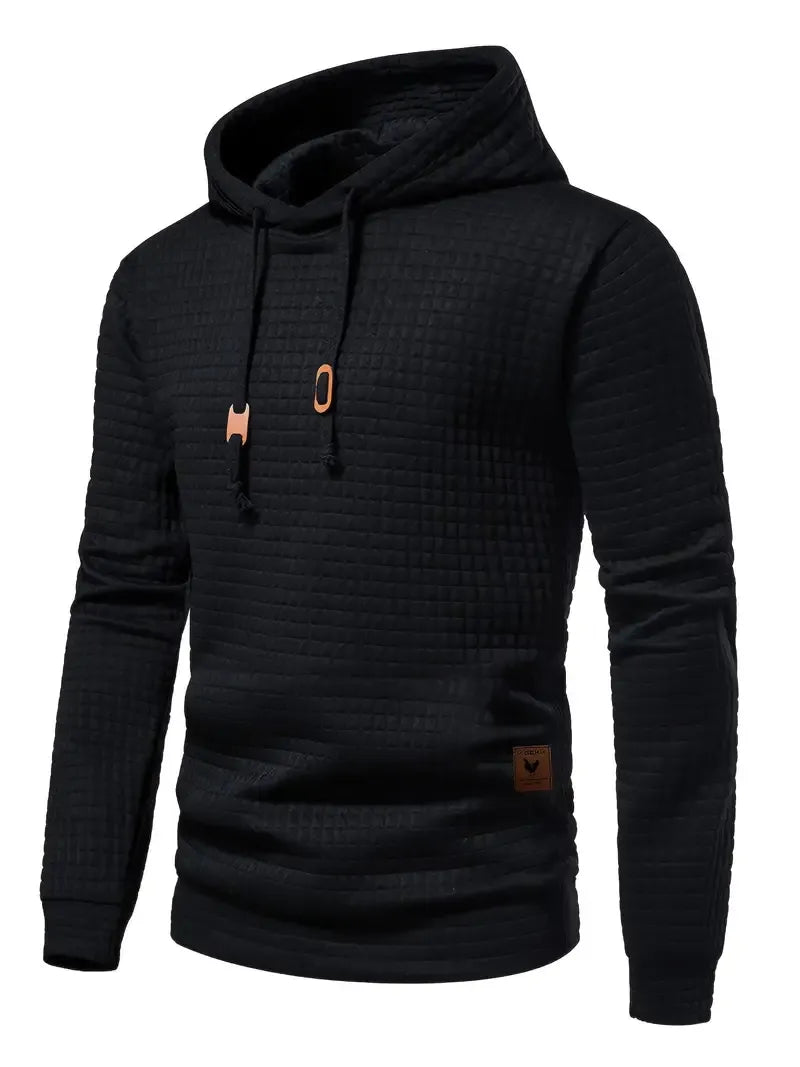 Zilon – Hoodies – Ansicht 3