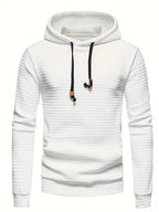 Zilon – Hoodies – Ansicht 4