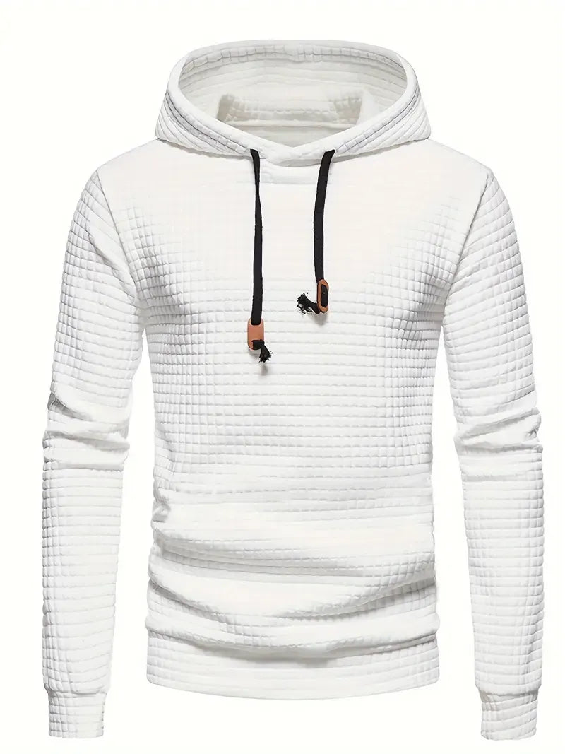 Zilon – Hoodies – Ansicht 4