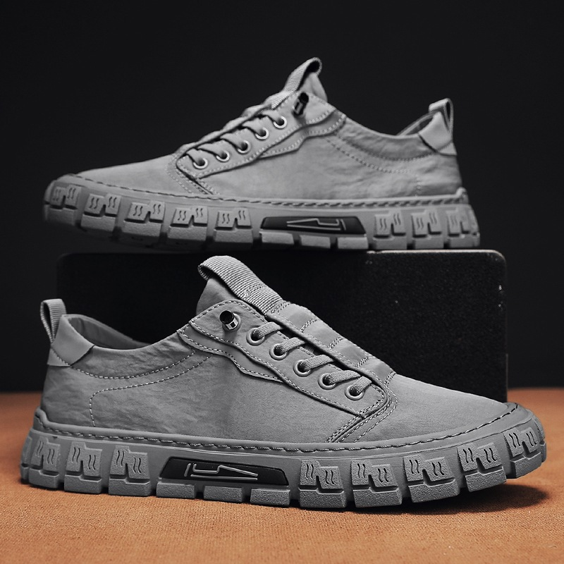 Finley – Sneaker – Ansicht 7