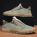 Finley – Sneaker – Ansicht 6