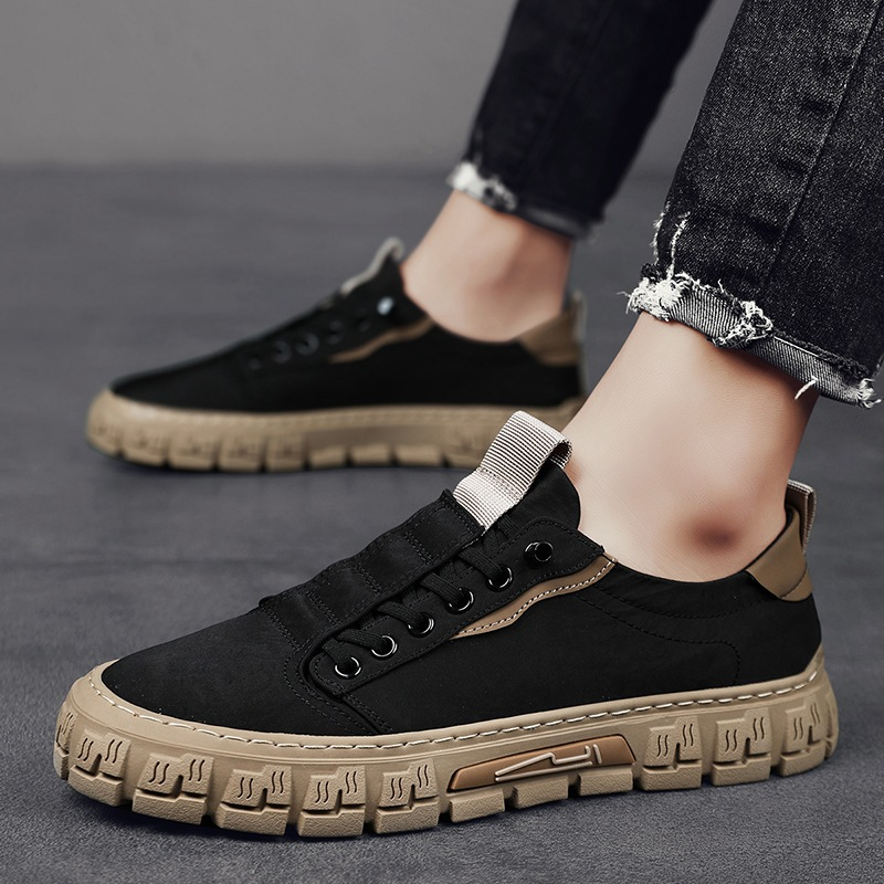 Finley – Sneaker – Ansicht 14