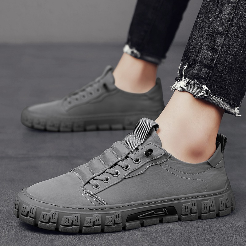 Finley – Sneaker – Ansicht 12