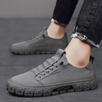 Finley – Sneaker – Ansicht 12