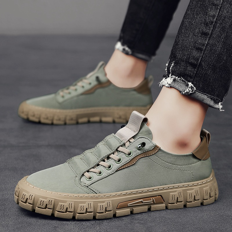 Finley – Sneaker – Ansicht 10