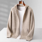Zyras – Hoodies – Ansicht 6