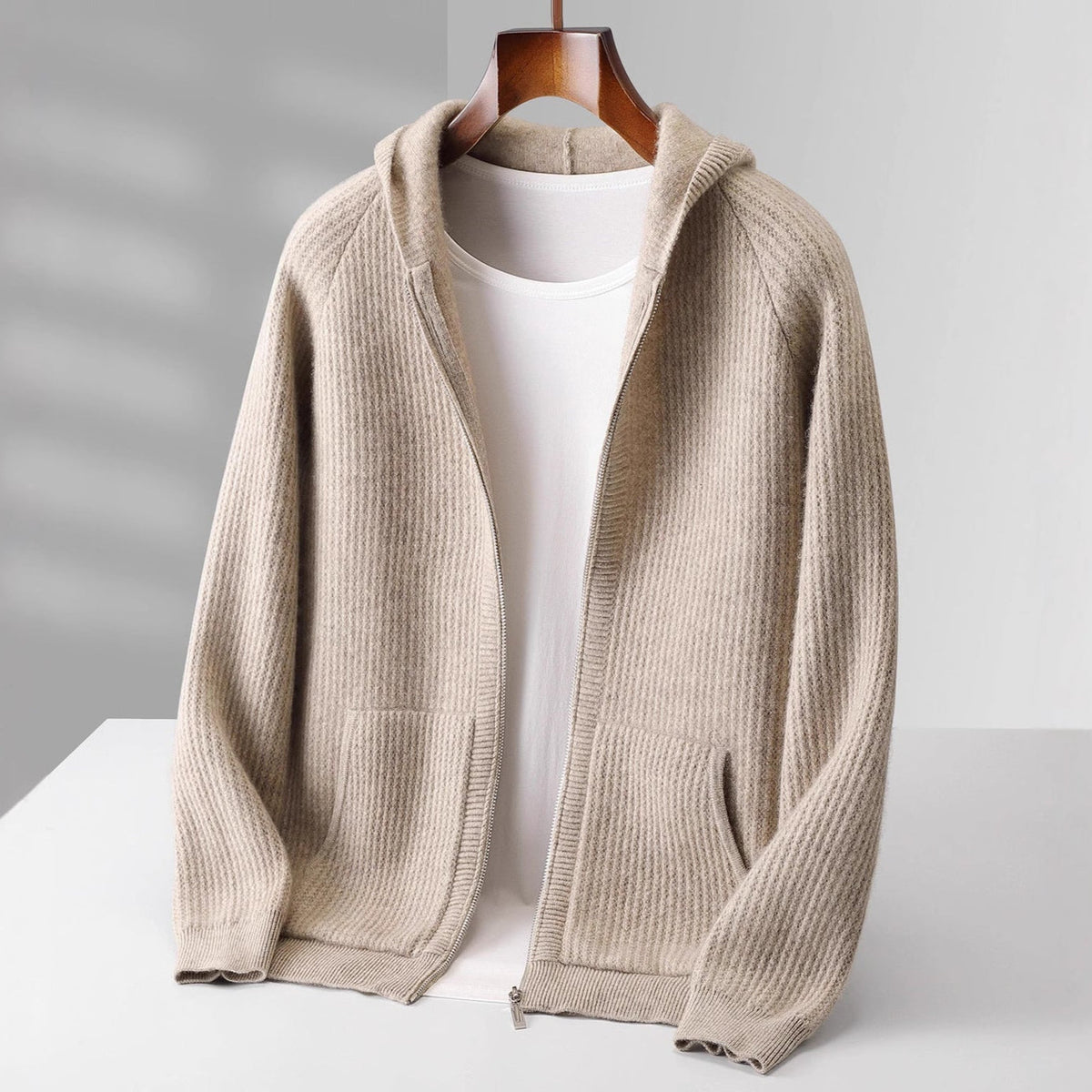 Zyras – Hoodies – Ansicht 6