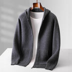Zyras – Hoodies – Ansicht 7