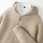 Zyras – Hoodies – Ansicht 9