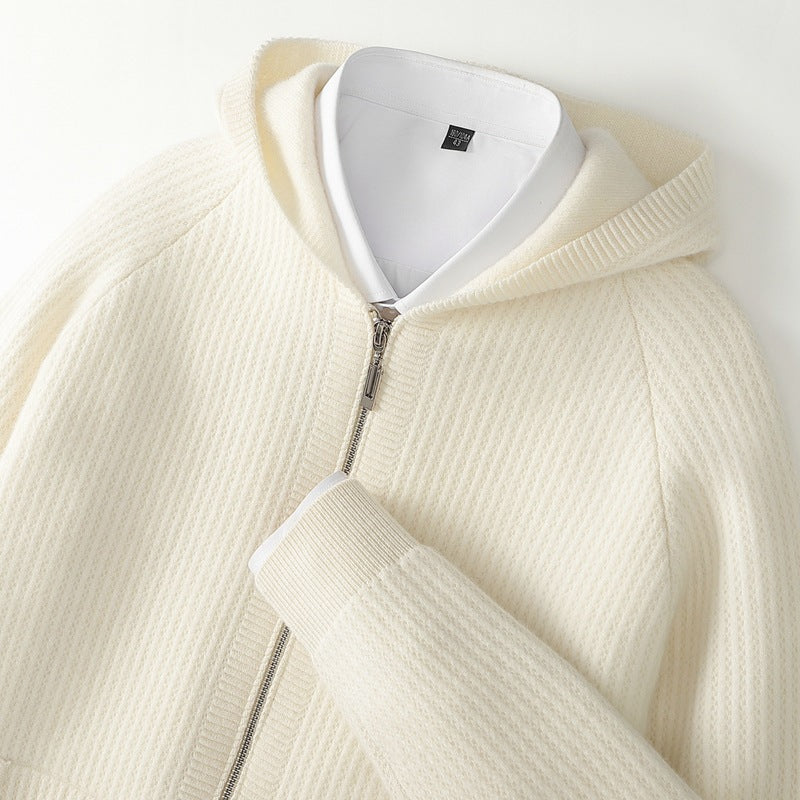 Zyras – Hoodies – Ansicht 10
