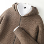 Zyras – Hoodies – Ansicht 8