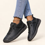 SLIMSOLE – Sneaker – Ansicht 4