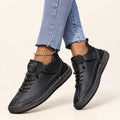 SLIMSOLE – Sneaker – Ansicht 5