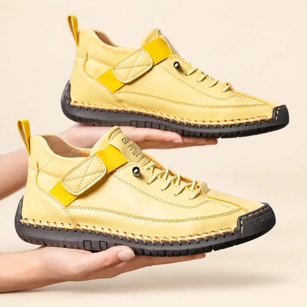 SLIMSOLE – Sneaker – Ansicht 15