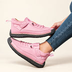 SLIMSOLE – Sneaker – Ansicht 14