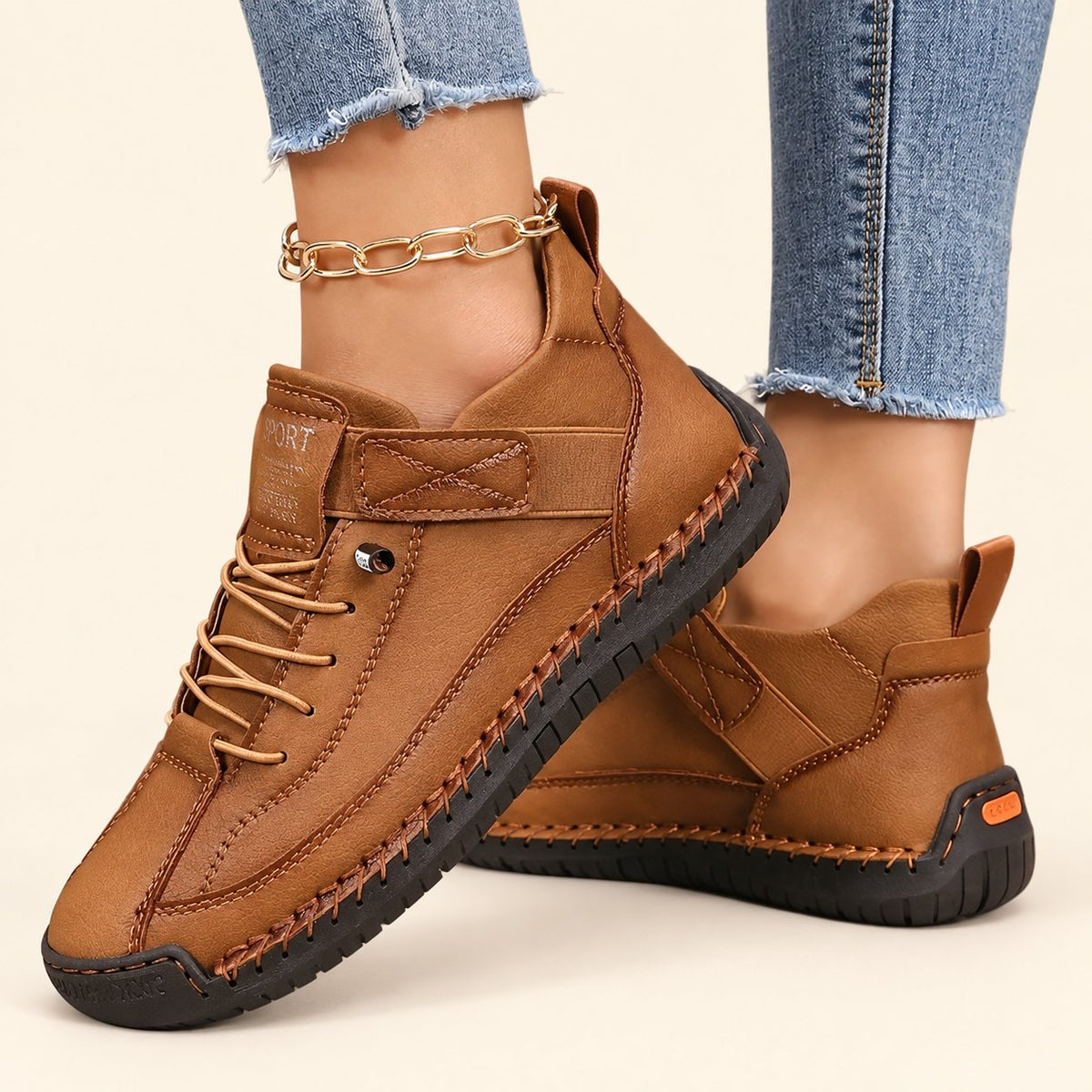 SLIMSOLE – Sneaker – Ansicht 13