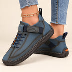 SLIMSOLE – Sneaker – Ansicht 10