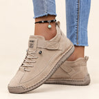 SLIMSOLE – Sneaker – Ansicht 7