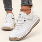 SLIMSOLE – Sneaker – Ansicht 3