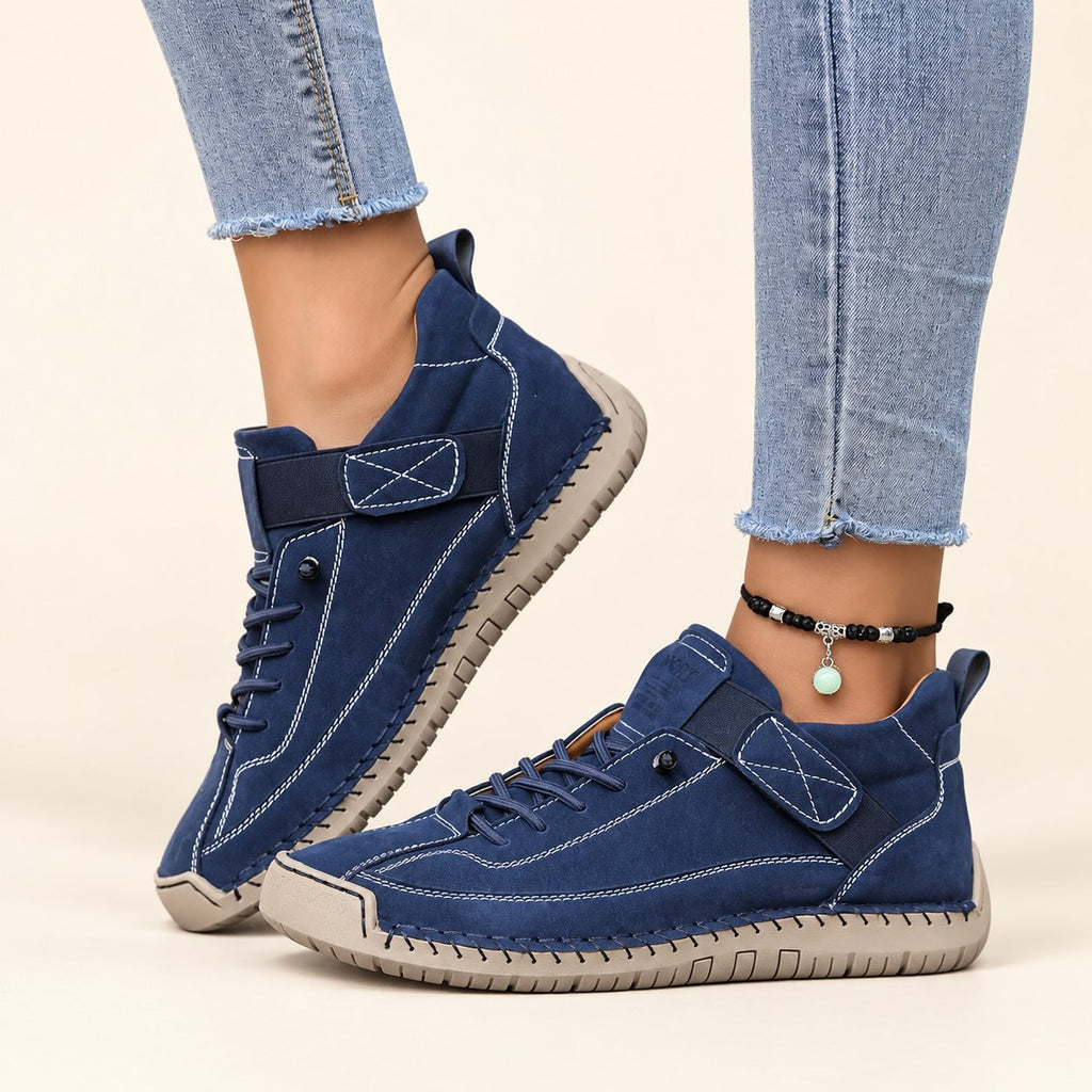 SLIMSOLE – Sneaker – Ansicht 8