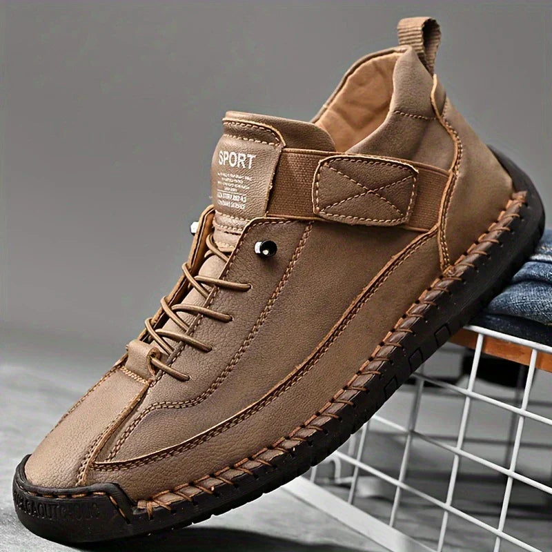 SLIMSOLE – Sneaker – Ansicht 12