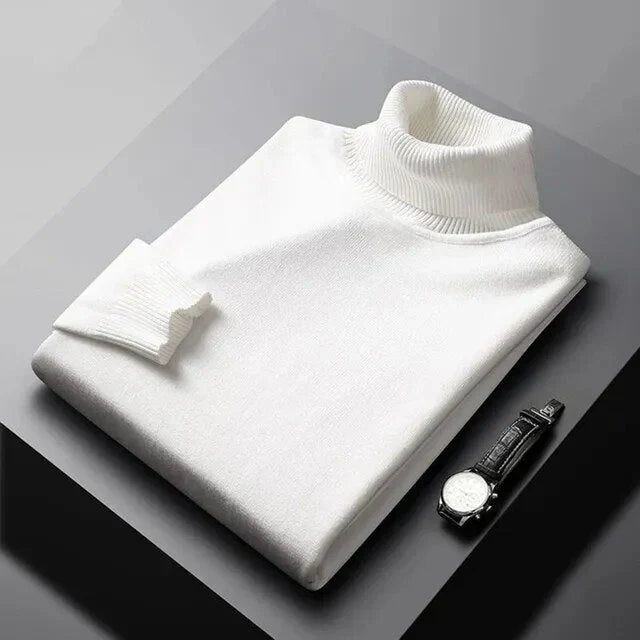 Tyrios – Pullover – Ansicht 4