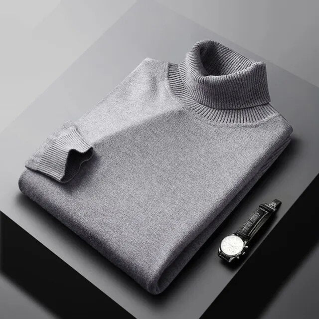 Tyrios – Pullover – Ansicht 5