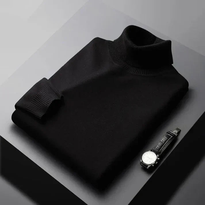 Tyrios – Pullover – Ansicht 3